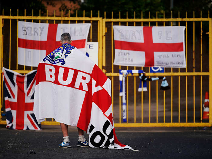 bury-fan.jpg